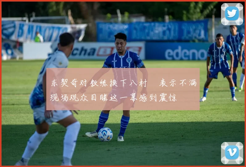 东契奇对教练换下八村塁表示不满现场观众目睹这一幕感到震惊